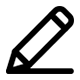 咨询预约