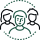 共同研究图标